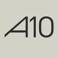 A10architect logo - Similar company to Ucloud.Ua