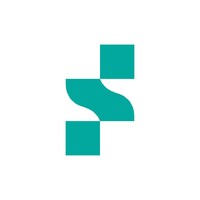 Strategy Design logo - Similar company to Vertical