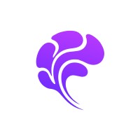 Kineti logo - Similar company to We Are Vivid