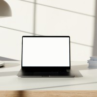 Selbstständig logo - Similar company to Selbstständig