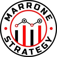 Marrone Strategy