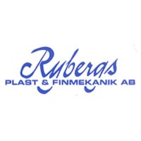 RYBERGS PLAST OCH FINMEKANIK AB logo - Similar company to Solectro Ab
