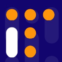For All IT logo - Similar company to Masugro