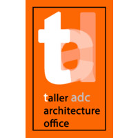 Taller Adc Bioarquitectura , S.A. De C.V.