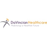 Davincian Healthcare