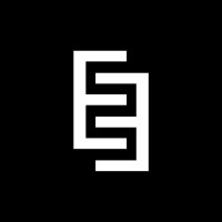 Eventful Eventos e Experiências logo - Similar company to Eventos Gov Produções E Tecnologia