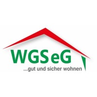 Wohnstättengenossenschaft Siegen eG logo - Similar company to Lf3H Objektbau