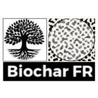 Biochar FR - OHE logo - Similar company to Midoli