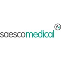 Saesco Medical Group logo - Similar company to Surgsci Medical