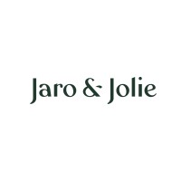 Jaro & Jolie logo - Similar company to Tenx
