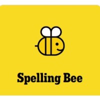 Spelling Bee Times logo - Similar company to Power High School