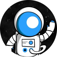 appli Home Loans logo - Similar company to Spotlite