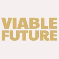 Viable Future logo - Similar company to Newpact