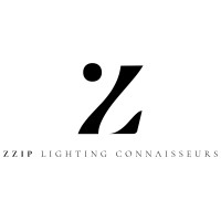 ZZIP Lighting logo - Similar company to Ace Lighting