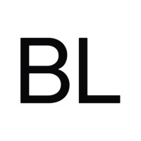 Ben Levinas logo - Similar company to Toolhouse
