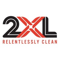 2XL Pro logo - Similar company to 3Links Technologies, Inc.