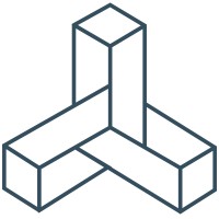 Em Trai logo - Similar company to Novax