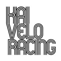 KaiVelo Foundation logo - Similar company to Creative Tonic