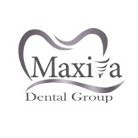 Maxilla Dental Group logo - Similar company to Idental