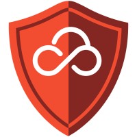 CommuniCloud logo - Similar company to Taztech Connected Solutions
