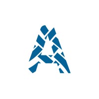 African Packaging Company (APACK) logo - Similar company to Secufix - Smart Repair