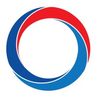 Community Energy Advisors logo - Similar company to Macro Technologies, Inc