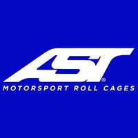 AST Roll Cages logo - Similar company to Capcon Ltd