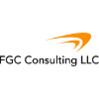 Fgc Consulting Llc