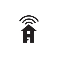 SimplyHome: Empowered by Technology