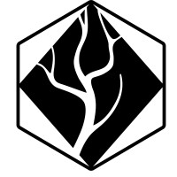 Concrete Memory (Mimipots) logo - Similar company to Agrébec Inc.