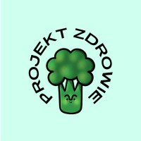 ProjektZdrowie logo - Similar company to Pokolenie Zmiany