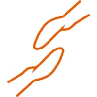 Toutpourlesaidants.com logo - Similar company to Myloot