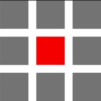 APP.NET logo - Similar company to Subscription App