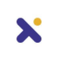 Agencia Digital NeXos logo - Similar company to Up Global