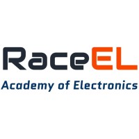 RaceEL Academy - Signal & Power Integrity logo - Similar company to Raceel Systems
