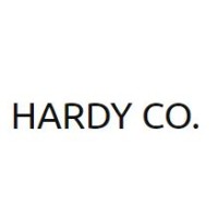 Hardy Consultancy logo - Similar company to Kiota Financial Solutions