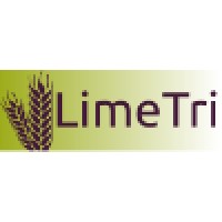 LimeTri logo - Similar company to Corizon