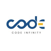 CodeInfinity Solution Private LTD logo - Similar company to Code Infinity Pty Ltd