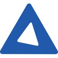 Cucamonga Media logo - Similar company to Escola Nice - O Mundo Da Criança