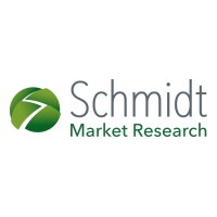 Schmidt Market Research logo - Similar company to Advantage Recruiting