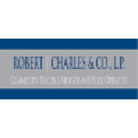 The Robert Charles Group