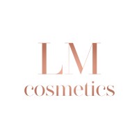 LM Cosmetics logo - Similar company to Rk Partners
