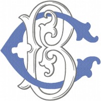 The Bohemian Capitalist logo - Similar company to Duncan Spratt P.A.