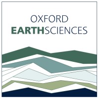 Oxford Earth Sciences logo - Similar company to Ucl Earth Sciences