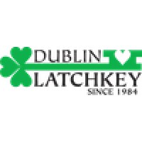 Dublin Latchkey