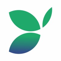 Oficina Humana logo - Similar company to Polymedic