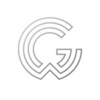 Gercke Wollschläger logo - Similar company to Feigen · Graf