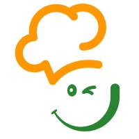 HeseTazegi | حس تازگی logo - Similar company to Aiocom