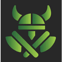 Betovix.com logo - Similar company to Playlogiq
