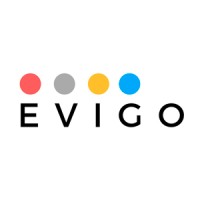 Evigo Oy